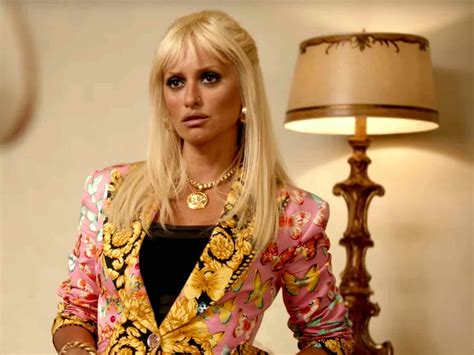 american crime story versace ital|american crime story versace streaming.